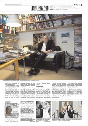 bergenstidende_del2-20110418_000_00_00_023.pdf