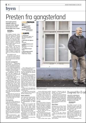 bergenstidende_del2-20110418_000_00_00_024.pdf