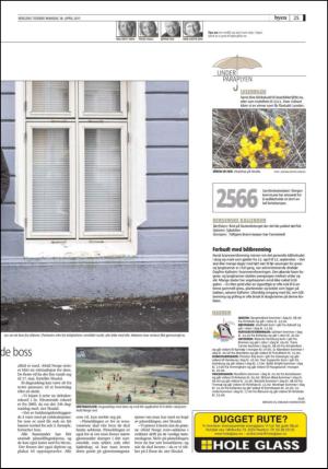 bergenstidende_del2-20110418_000_00_00_025.pdf