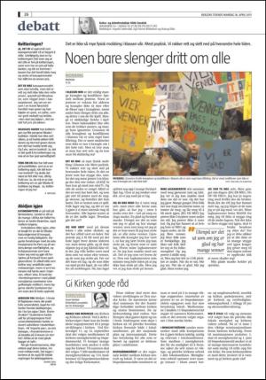 bergenstidende_del2-20110418_000_00_00_026.pdf