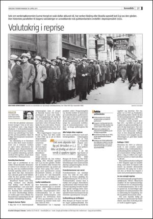 bergenstidende_del2-20110418_000_00_00_027.pdf