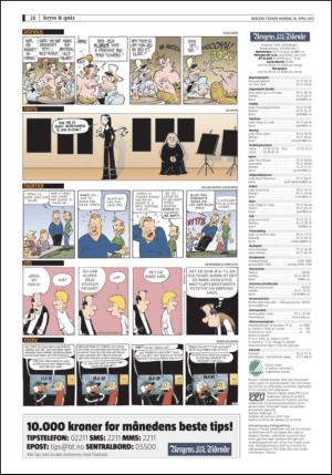 bergenstidende_del2-20110418_000_00_00_028.pdf