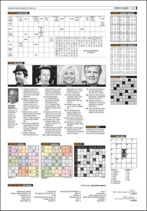 bergenstidende_del2-20110418_000_00_00_029.pdf