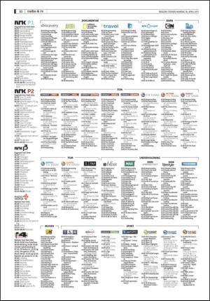 bergenstidende_del2-20110418_000_00_00_030.pdf
