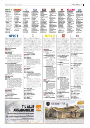 bergenstidende_del2-20110418_000_00_00_031.pdf