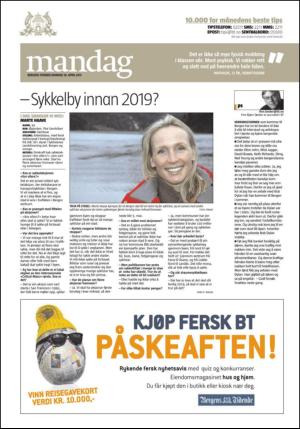 bergenstidende_del2-20110418_000_00_00_032.pdf