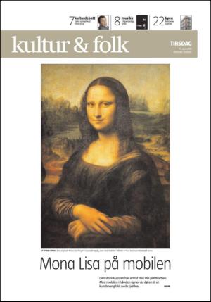 bergenstidende_del2-20110419_000_00_00.pdf