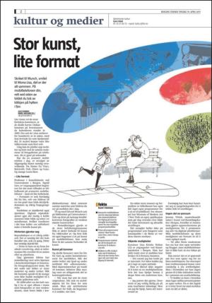 bergenstidende_del2-20110419_000_00_00_002.pdf