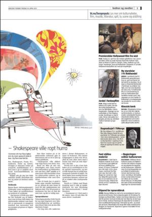 bergenstidende_del2-20110419_000_00_00_003.pdf