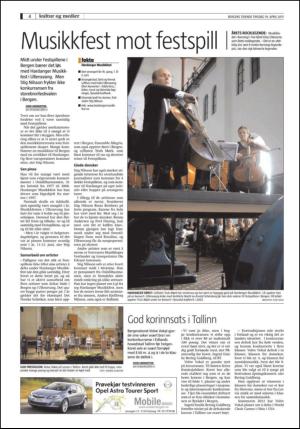 bergenstidende_del2-20110419_000_00_00_004.pdf