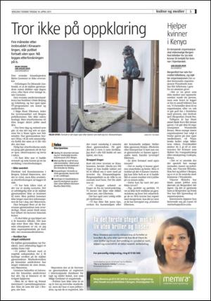 bergenstidende_del2-20110419_000_00_00_005.pdf