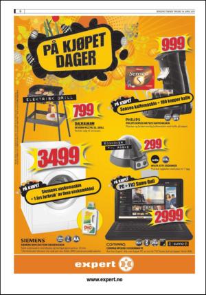 bergenstidende_del2-20110419_000_00_00_006.pdf