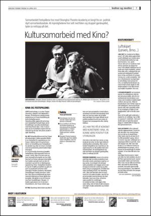 bergenstidende_del2-20110419_000_00_00_007.pdf