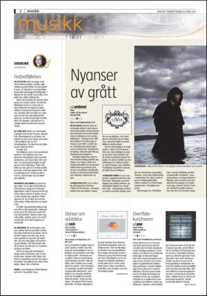 bergenstidende_del2-20110419_000_00_00_008.pdf