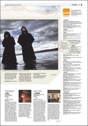 bergenstidende_del2-20110419_000_00_00_009.pdf