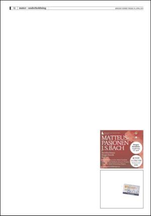 bergenstidende_del2-20110419_000_00_00_010.pdf