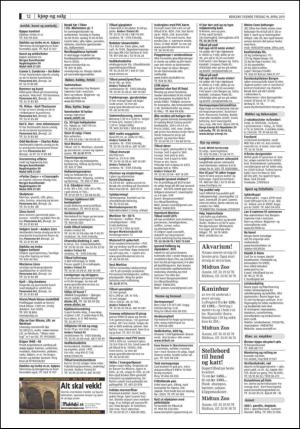 bergenstidende_del2-20110419_000_00_00_012.pdf