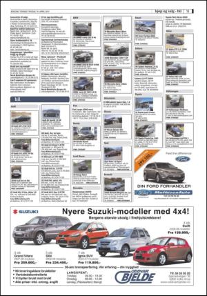 bergenstidende_del2-20110419_000_00_00_013.pdf