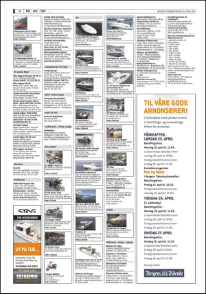 bergenstidende_del2-20110419_000_00_00_014.pdf