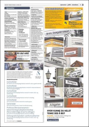 bergenstidende_del2-20110419_000_00_00_015.pdf