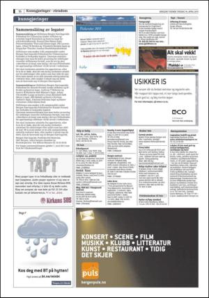bergenstidende_del2-20110419_000_00_00_016.pdf