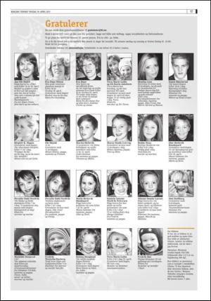 bergenstidende_del2-20110419_000_00_00_017.pdf