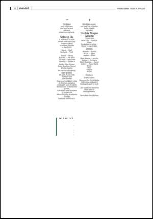 bergenstidende_del2-20110419_000_00_00_018.pdf