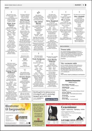 bergenstidende_del2-20110419_000_00_00_019.pdf