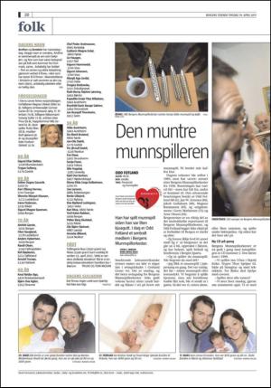 bergenstidende_del2-20110419_000_00_00_020.pdf