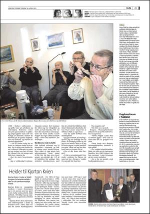 bergenstidende_del2-20110419_000_00_00_021.pdf