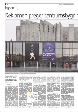 bergenstidende_del2-20110419_000_00_00_022.pdf