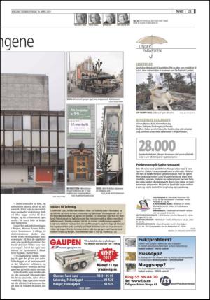 bergenstidende_del2-20110419_000_00_00_023.pdf