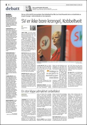 bergenstidende_del2-20110419_000_00_00_024.pdf