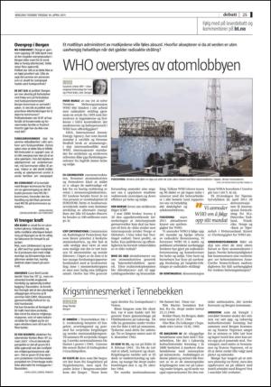 bergenstidende_del2-20110419_000_00_00_025.pdf