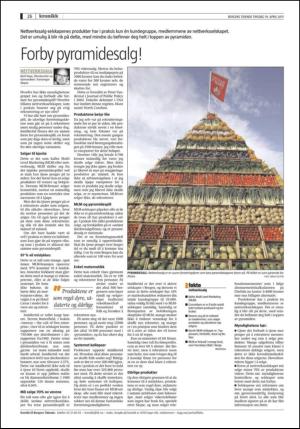 bergenstidende_del2-20110419_000_00_00_026.pdf