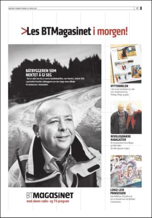 bergenstidende_del2-20110419_000_00_00_027.pdf