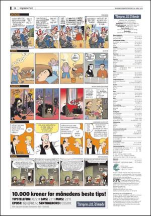 bergenstidende_del2-20110419_000_00_00_028.pdf
