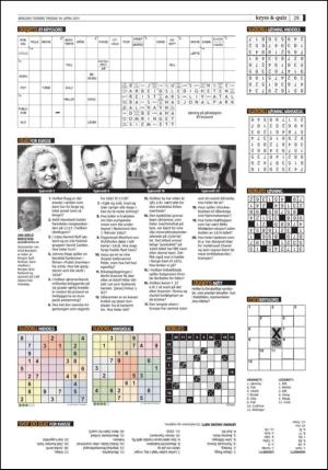 bergenstidende_del2-20110419_000_00_00_029.pdf