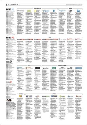 bergenstidende_del2-20110419_000_00_00_030.pdf