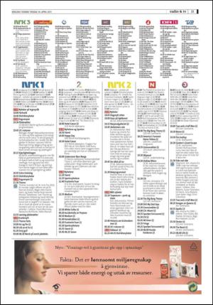 bergenstidende_del2-20110419_000_00_00_031.pdf