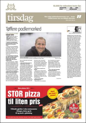 bergenstidende_del2-20110419_000_00_00_032.pdf