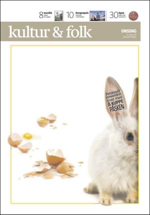 bergenstidende_del2-20110420_000_00_00.pdf