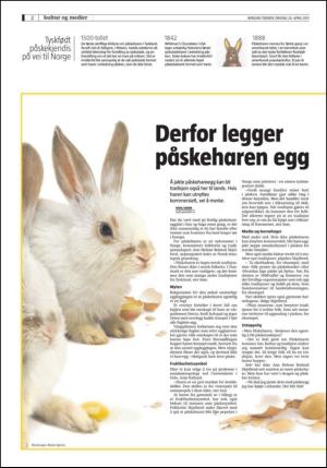 bergenstidende_del2-20110420_000_00_00_002.pdf