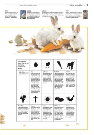 bergenstidende_del2-20110420_000_00_00_003.pdf