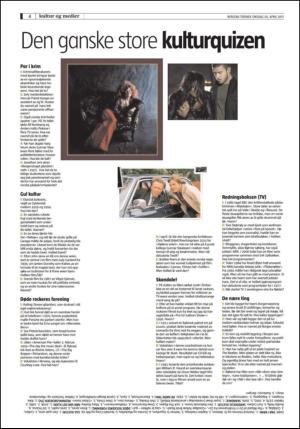 bergenstidende_del2-20110420_000_00_00_004.pdf