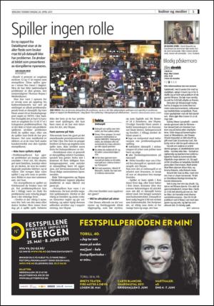 bergenstidende_del2-20110420_000_00_00_005.pdf