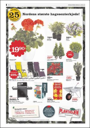 bergenstidende_del2-20110420_000_00_00_006.pdf