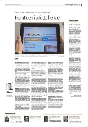 bergenstidende_del2-20110420_000_00_00_007.pdf