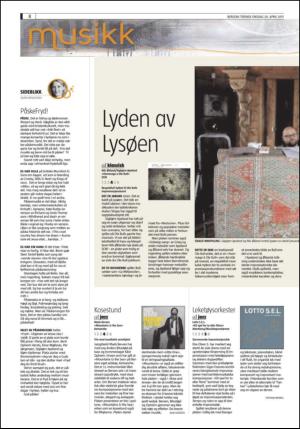 bergenstidende_del2-20110420_000_00_00_008.pdf