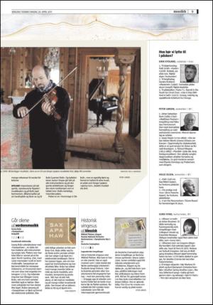 bergenstidende_del2-20110420_000_00_00_009.pdf